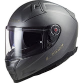 CASCO INTEGRALE LS2 VECTOR 2
